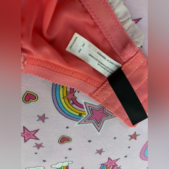 Adore Me Bra 40 DD - Picture 2 of 2